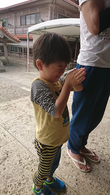 31���E���w�ɍs���ė��܂����I